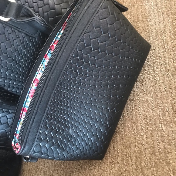 Bag set - Picture 6 of 6